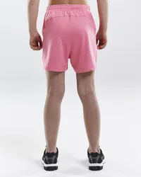 1905586_1471_SQUAD Short Solid_C2.jpg